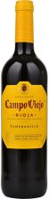 Campo Viejo Tempranillo